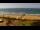 Webcam in Durban, 742.5 km