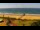 Webcam in Durban, 534.3 km