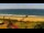 Webcam in Durban, 1281 km