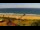 Webcam in Durban, 1264.3 km