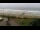 Webcam in Durban, 15.4 mi away