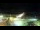 Webcam in Durban, 154.4 km entfernt