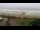 Webcam in Durban, 490.1 km