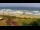 Webcam in Durban, 39.9 km entfernt