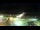 Webcam in Durban, 85.7 km