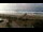 Webcam in Durban, 154.4 km entfernt