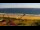 Webcam in Durban, 1762 km