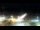 Webcam in Durban, 33.1 mi away