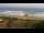 Webcam in Durban, 38.9 km entfernt
