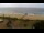 Webcam in Durban, 1281 km