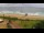 Webcam in Durban, 14.2 mi away