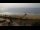 Webcam in Durban, 1412.9 km entfernt