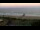 Webcam in Durban, 1272.8 km