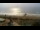 Webcam in Durban, 742.5 km