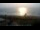 Webcam in Durban, 1275.3 km