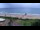 Webcam in Durban, 15.4 mi away
