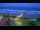 Webcam in Durban, 3.7 km entfernt