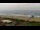 Webcam in Durban, 478.9 mi away