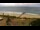 Webcam in Durban, 15 mi away