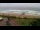 Webcam in Durban, 36.9 km entfernt