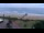 Webcam in Durban, 1273.5 km