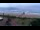 Webcam in Durban, 1273.5 km