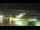 Webcam in Durban, 15.4 mi away