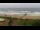 Webcam in Durban, 1280 km