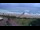 Webcam in Durban, 208.9 mi away
