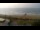 Webcam in Durban, 206.2 mi away