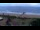 Webcam in Durban, 189.1 mi away