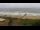 Webcam in Durban, 1272.8 km