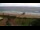 Webcam in Durban, 189.1 mi away