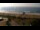 Webcam in Durban, 491.4 mi away
