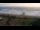 Webcam in Durban, 36.9 km entfernt