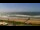 Webcam in Durban, 35.8 km