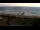 Webcam in Durban, 15.4 mi away