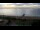 Webcam in Durban, 154.4 km entfernt