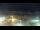 Webcam in Durban, 15.4 mi away
