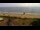 Webcam in Durban, 38.4 km