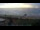 Webcam in Durban, 1344.2 km