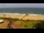 Webcam in Durban, 1.4 mi away