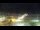 Webcam in Durban, 1762 km