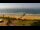 Webcam in Durban, 1629.3 km