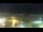 Webcam in Durban, 292.1 mi away