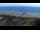 Webcam in Durban, 1762 km entfernt