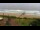 Webcam in Durban, 1240.9 km entfernt