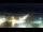 Webcam in Durban, 487.8 mi away