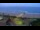 Webcam in Durban, 1762 km