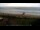 Webcam in Durban, 154.4 km entfernt